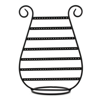 Présentoir à bijoux