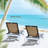 Outdoor Chaise Lounge-97739040