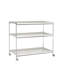 Trays Kitchen Cart-2058622