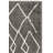 Casperson Shag 900 Performance Geometric Rug-26066239