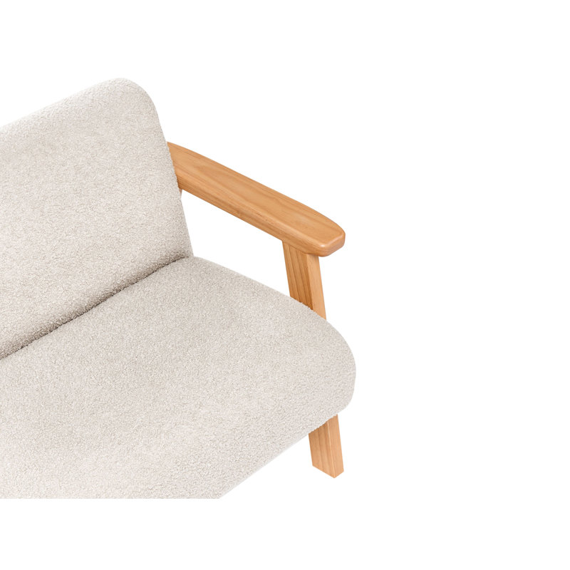 Children's Novelty, Beige