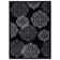 Culpeper Floral Indoor Rug