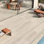Travertino 24 po x 48 po mat-118195348