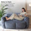 Fauteuil à billes Giant-1140993583