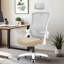 Chaise de bureau ergonomique Neeya-106361779-124198002-128032104