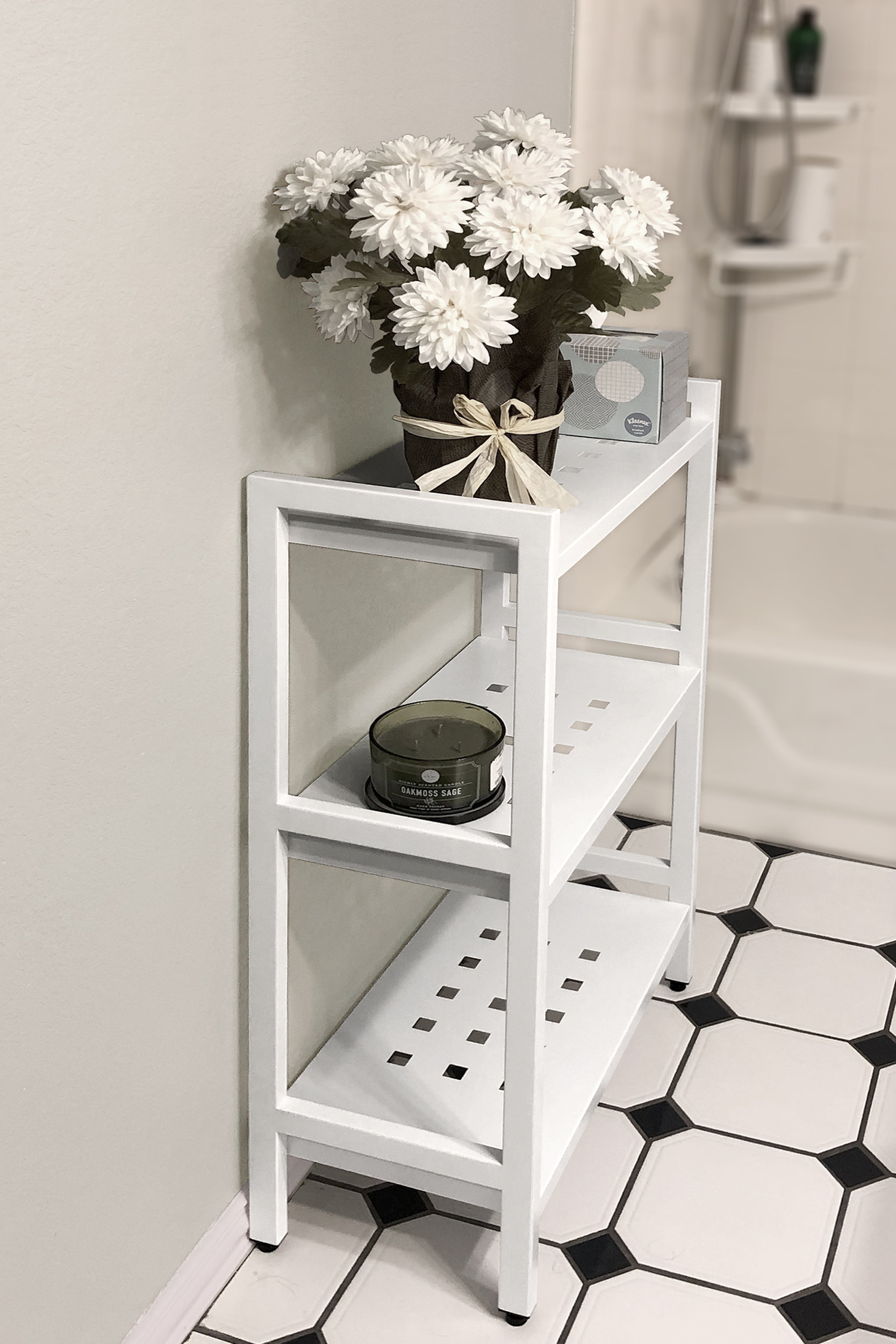 https://assets.wfcdn.com/im/63387484/compr-r85/1421/142141847/odalys-steel-freestanding-bathroom-shelves.jpg