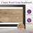 Rolandini Platform Bed-463383478-463383477