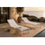 Isabella Outdoor Chaise Lounge-227612217