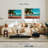 Gillard Perle Gillard-107694076