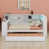 Beige / Blanc est en rupture de stock
