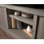 Buffet 59,764 po Bennison-1375549280