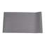 Self-Adhesive PVC Wallpaper in Dark Grey