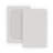 100% Cotton 6 - Piece Mini Crib Sheet Set-39157835-39157836