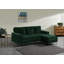 Cooper Reversible Corner Sofa-1490280251
