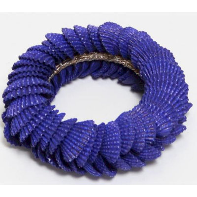 Napkin Ring