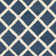 Sanyla Hand Tufted Wool Geometric Rug