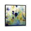 « danse of summer », reproduction d’art sur toile-15433062-74251076-74251077