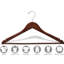 Cintre en bois pour robe / chandail / chandail-23003865