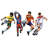 23'' Soccer Cardboard Standup