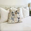 Housse de coussin géométrique en velours-101081561-101081559