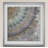" Clockworks IV "-1839223068-1839743708