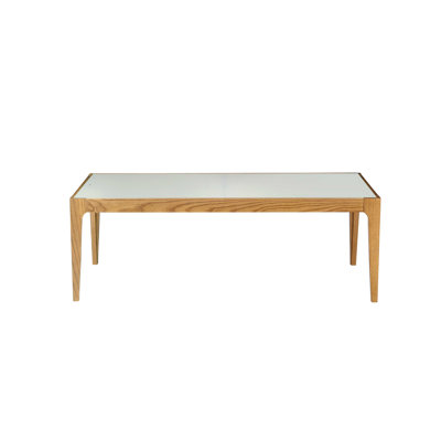 Table basse Gwynn