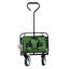 Chariot de plage pliable-112496360