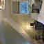 Customer photo 2 of 2