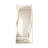 Rectangle Manufactured wood Full Length Mirrors-129912856-129912860