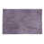 Lavender selected