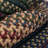 Tracy Abstract Indoor Rug-1305433105
