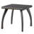 Side Table-1677011077