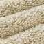 Tapis de bain de luxe réversible 100% coton touffeté 3000 g / m², texture moelleuse semblable au nuage, lavable à la machine, certifié Oeko-Tex-1340807900-1315153083