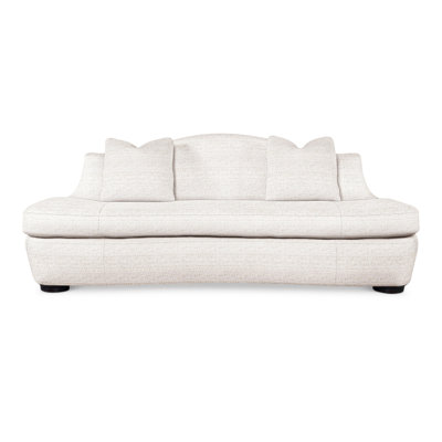 Ardent Sofa