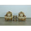 Armchair-289907293