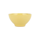 Cucina Fresca Handmade Terracotta Cereal Bowl
