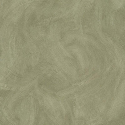 Textured Vibes Collection Authentic Plaster Wallpaper Roll