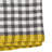Linen Gingham Square Napkin-32511820