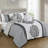 Bohemian Damask Comforter-880985992