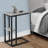 Shem End Table-1864392808-1873527864
