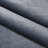 Blackout Velvet Thermal Rod Pocket/Back Tab Single Curtain Panel-72385537-72385550