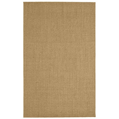 Paton Indoor Rug