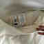 Customer photo 3 of 4