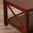 Table basse Rossitano