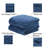 CoralFle1-20210603 Bath Towel-790230529