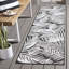 Tapis d'intérieur / extérieur Alidis Performance Performance-968268191