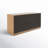 Tahani 58'' W 6 - Drawer Dresser-476265684