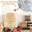 Jabril Christmas Tree-577988654