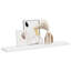 Tablette murale-128522729-128522733