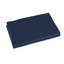 Raffaello Sateen Fitted Sheet-36504356-47958249